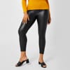Pu Stretch Legging