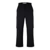 Carpenter Trousers