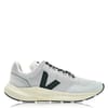 Marlin Trainers