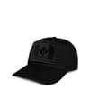 Flag Logo Cap