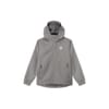 Sierra Hooded Jacket Junior