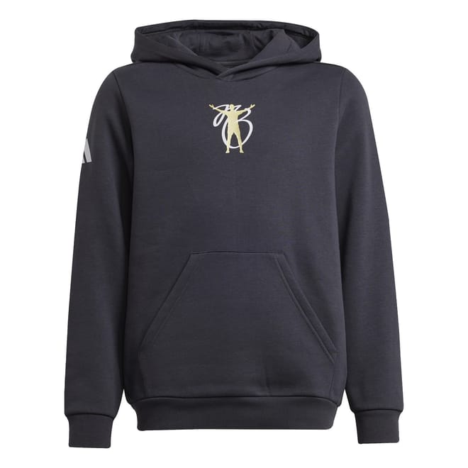 Jude Bellingham Hoodie Juniors