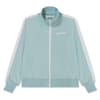 Childrens Classic Tracksuit Jacket