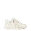 Out Of Office Trainers