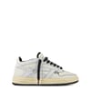 Reptor Low Sneakers