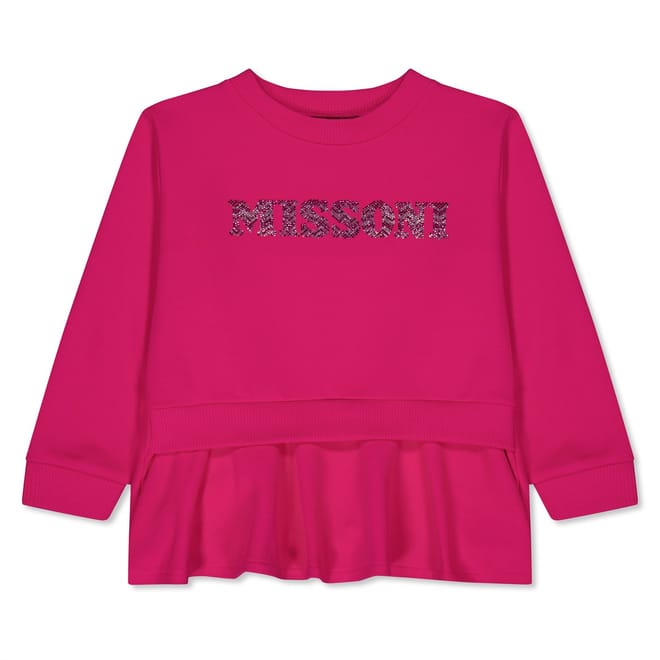 Embellished Layered Minidress Juniors