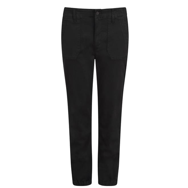 Mayslie Jogger