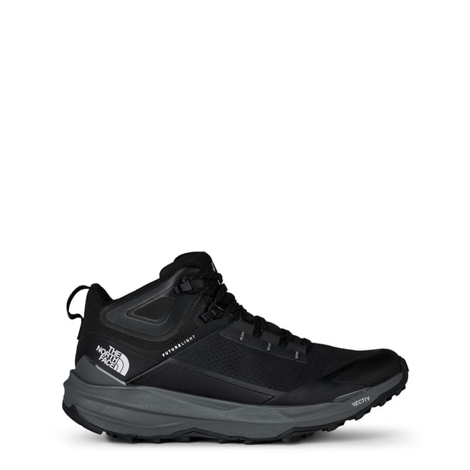 Vectiv Exploris 2 Mid Hiking Boots