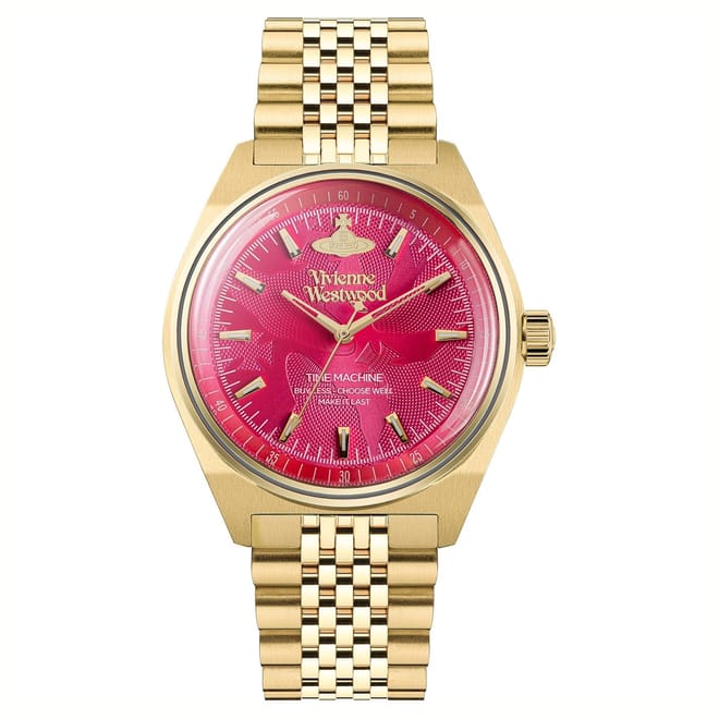 Viv Sydenham Ladies Watch
