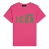 Icon T-Shirt Juniors