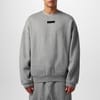 Logo Crew Sweater