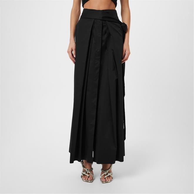 Greer Skirt