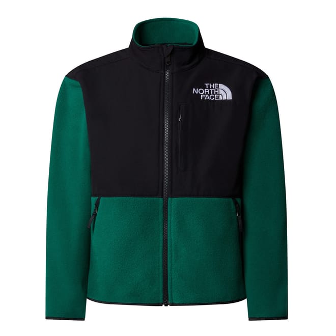 Denali Jacket Juniors