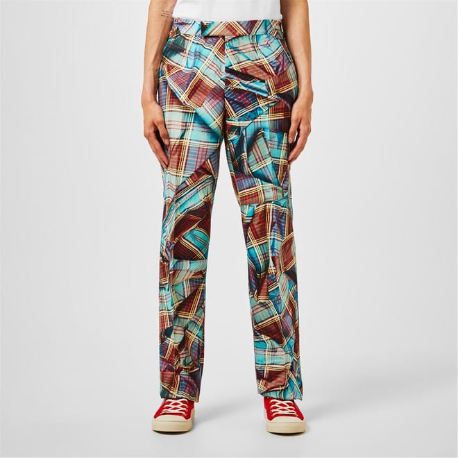 Sang Trousers