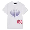Logo T-Shirt Juniors