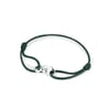 Cml Element Bracelet