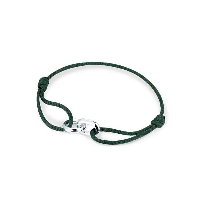 Cml Element Bracelet