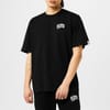 Small Arch Logo T-Shirt