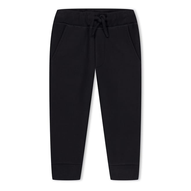 Dsq Logo Joggers