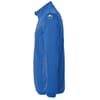 Score High Neck Performance Jacket