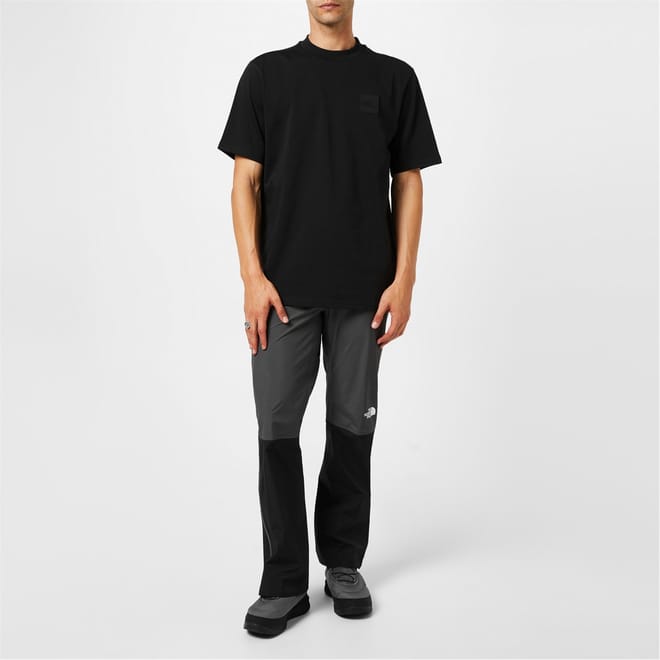 Regular Fit 489 T-Shirt