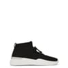 Sock Trainers