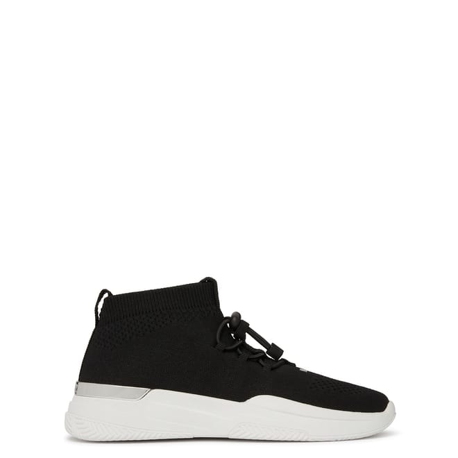 Sock Trainers
