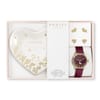 Gift Set