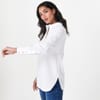 Branded Shirt