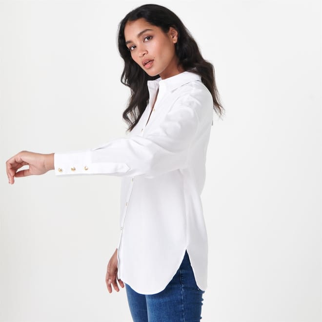 Branded Shirt