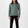 Belong Sleeve T-Shirtaff Hoodie