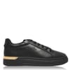 Grftr Low Trainers