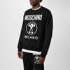 Question Mark Sweatshirt