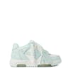 Out Of Office Trainers