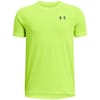 Armour Ua Tech™ 2.0 Short Sleeve Boys