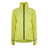 Emergncy Performance Jacket High Neck