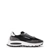 Run Ds2 Trainers