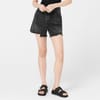 Criss Cross Shorts