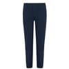 Mayslie Jogger