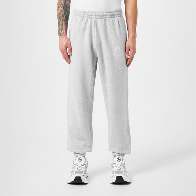 Monday Tracksuit Bottoms