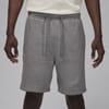 Essential Fleece Sweat Shorts
