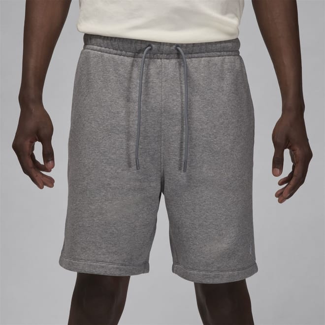Essential Fleece Sweat Shorts