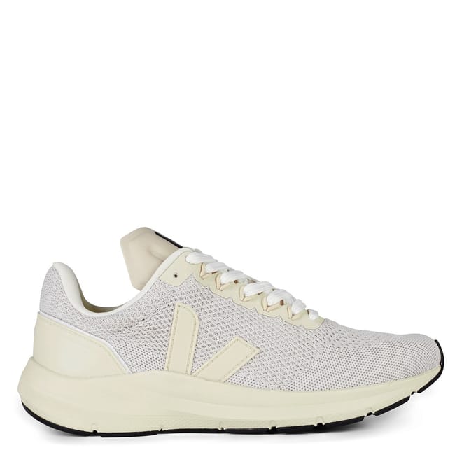 Marlin Trainers