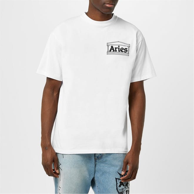 Logo T-Shirt
