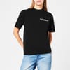 Mini Problemo T-Shirt