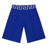 Logo Shorts Juniors