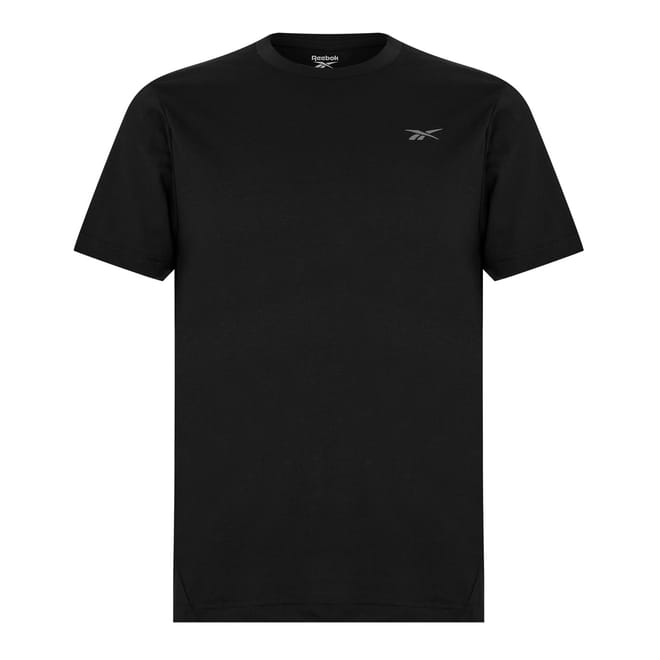 Athlete 2.0 Crew Neck Regular Fit T-Shirt