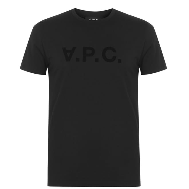 Vpc T-Shirt