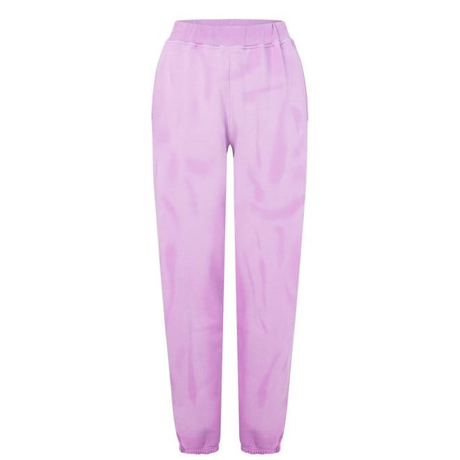 Mini Problem Sweat Pants