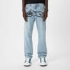 Running Dog Denim Jeans